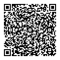 T Olson QR vCard