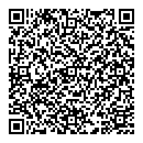 J M Taylor QR vCard