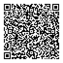 Craig Lewis QR vCard