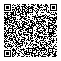 B Olson QR vCard