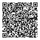 Dave Nelson QR vCard