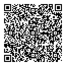R Williams QR vCard