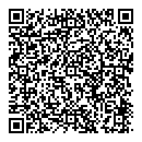 Kathy Robinson QR vCard