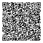 Nebulus Entertainment QR vCard