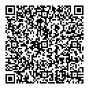 Todd D Campbell QR vCard