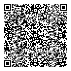 Young's Equipment Inc QR vCard