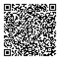 A Clark QR vCard