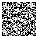 Darren White QR vCard