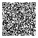 Blair Miller QR vCard