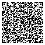 Affordable Central Taxi QR vCard
