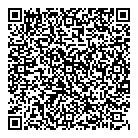 Amuze QR vCard