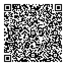 Corie Hanson QR vCard