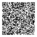 S Miller QR vCard