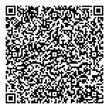 DorLite Manufacturing Ltd QR vCard