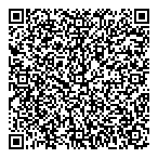 Central Taxi Towing QR vCard