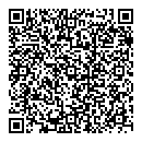 Terry Ferguson QR vCard