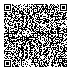 Discovery Place QR vCard