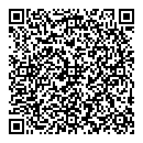 Dan Clark QR vCard