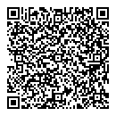 E P Robinson QR vCard