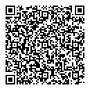 Don Olson QR vCard