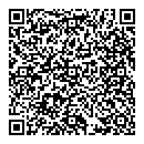 Jim White QR vCard