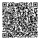 Karl Williams QR vCard