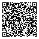 Alice Hill QR vCard