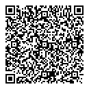 C Taylor QR vCard