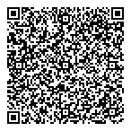 Zellers Inc Pharmacy QR vCard