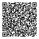 Brad Hill QR vCard