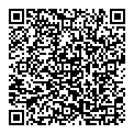 L L Miller QR vCard