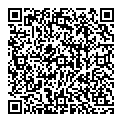 L Hill QR vCard