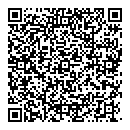 John Tremblay QR vCard