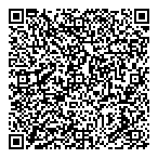 Precision Graphics QR vCard