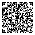 Leo Olson QR vCard