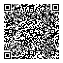 S Hallborg QR vCard