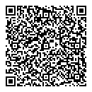 T Nelson QR vCard