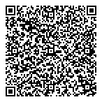 Castle Games QR vCard