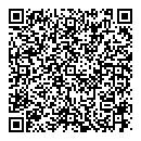 Alice Tremblay QR vCard