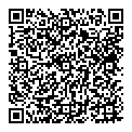 T Olson QR vCard