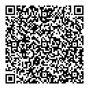 Garth Ferguson QR vCard