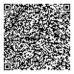 Western Dodge Chrysler Jeep QR vCard