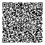 Cottage Redland B & B QR vCard