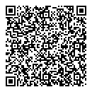 Doris Lavina Nelson QR vCard