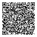 Florence Taylor QR vCard