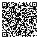 Robert Williams QR vCard