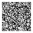 D K Williams QR vCard