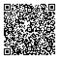 S Taylor QR vCard