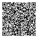 Laureen Hanson QR vCard
