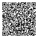 J White QR vCard